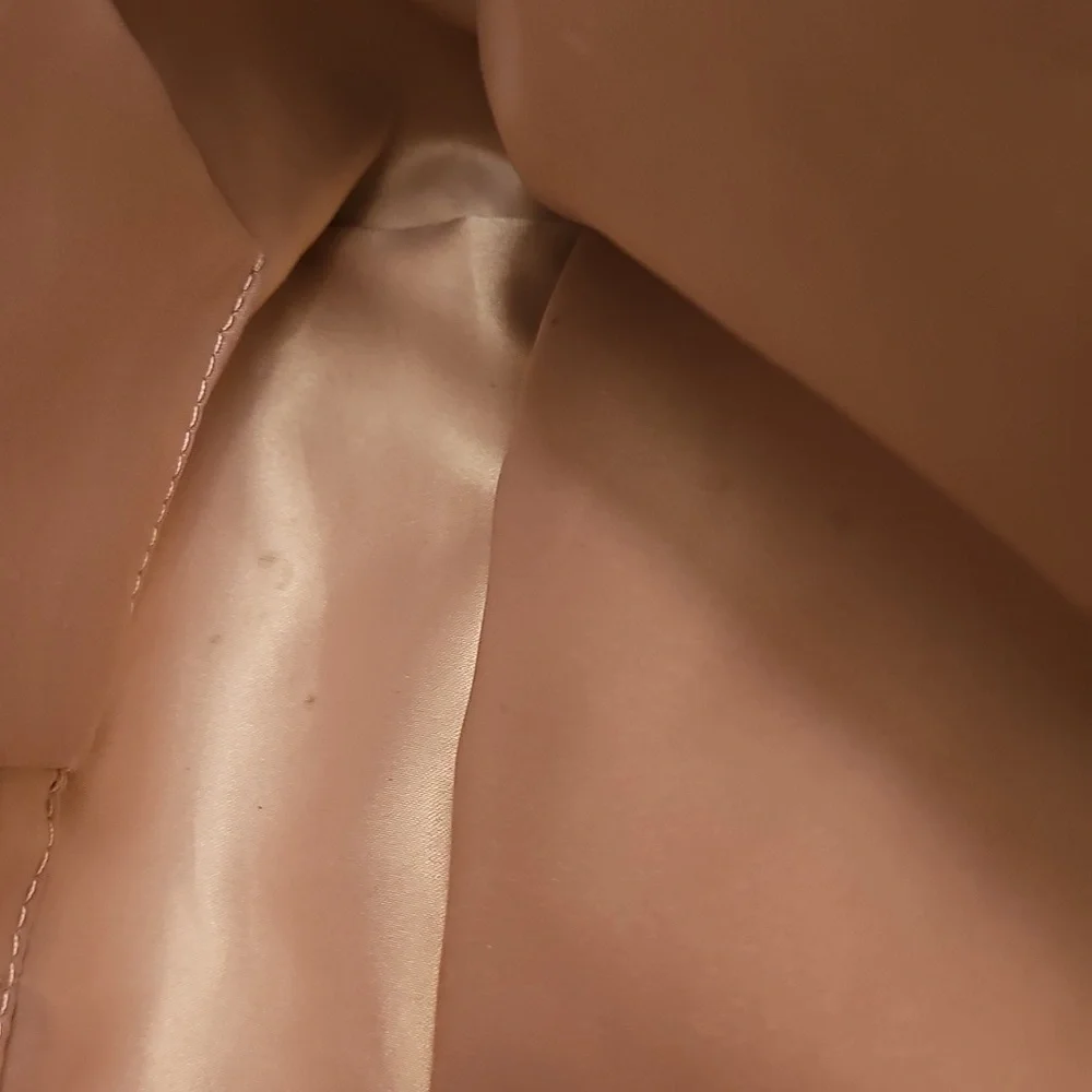 Coach BLEEKER EUC - Picture 7 of 15